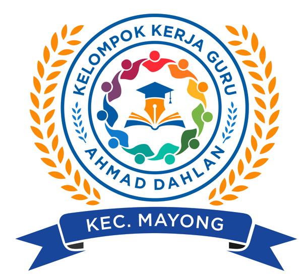 Logo KKG